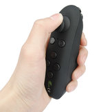Cobirey Vr Park-01 Wireless Bluetooth Controlador RC VR Gamepad Para Android iOS