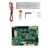 Creality 3D® CR-10 V2 Silent Mainboard +  BL Touch Auto Leveling Sensor Kit for CR-10 V2 V3 3D Printer