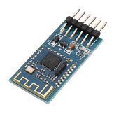 JDY-08 4.0 bluetooth Module BLE CC2541 Airsync Geekcreit for Arduino - products that work with official Arduino boards