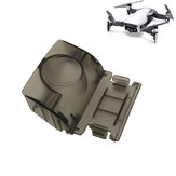 Крышка для защиты карданного подшипника крышка замка для фильтра от солнца чехол для DJI Mavic Air RC Drone