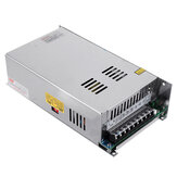 RIDEN® para RD6012P RD6012PW 65V 800W Fuente de alimentación conmutada Transformador de potencia CA / CC