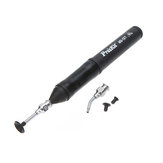 Pro'sKit MS-121 Vacuum Pick Up Tool Vacuum Suction Pen