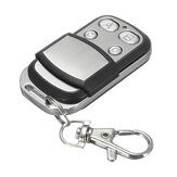 433.92Mhz Garagedeur poort afstandsbediening sleutel voor Mhouse MyHouse TX4 TX3 GTX4
