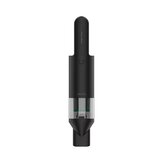Coclean FV2 16800Pa Aspirapolvere portatile senza fili potente con un'aspirazione forte, rimozione profonda degli acari per casa e auto