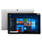 Orijinal Kutu CHUWI Hi10 Hava 64GB Intel Kiraz Yolu T3 Z8350 Quad Core 10.1 İnç Windows 10 Tablet