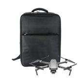 Rucksack Aufbewahrungstasche Portable Nylon Tragetasche für DJI Mavic 2 Pro / Zoom Drohne