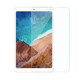 Écran pour tablette en verre trempé pour 8 pouces Xiaomi Mi Pad 4