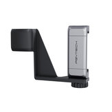 PGYTECH Mobile Phone Holder Fixing Bracket Set For DJI OSMO Pocket 3-Axis Stabilized Handheld Gimbal Camera