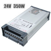 Adaptateur d'alimentation à commutation IP65 AC 170V-264V vers DC 24V 350W