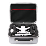 Vandtæt Hardshell Opbevaringspose Kuffert Carrying Box Case til FIMI A3 RC Drone Quadcopter