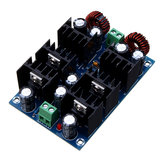 XH-M348 Step Up Module Boost DC-DC 5V-24V To 24V Digital Voltage Regulator Module Power Supply Module Voltage Regulator