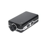 Mobius Mini Lens B 135-stopniowy szerokokątny ultralekki aparat FPV 1080P HD DashCam 60FPS H.264 AVC