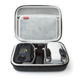 DJI Mavic Miniドローン用の防水ポータブル収納バッグキャリーケースハンドバッグ