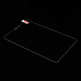 Protetor de tela em vidro temperado para o tablet CHUWI Hi9 Air de 10.1 polegadas