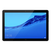 Orijinal Kutu Huawei Enjoy AGS2-AL00 LTE CN ROM 32GB Kirin 659 Octa Çekirdek 10.1 İnç Android 8.0 Tablet