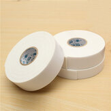 5M White Strong Double Sided Tape Wall Mounting Foam Tape