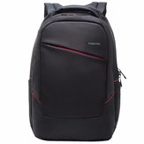 Tigernu Wodoodporny plecak Torba podróżna 15,6-calowy plecak na laptopa Mężczyźni Kobiety Torby szkolne