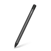 NeWYes SyncPen 2.0 Cloud Pen Smart Writing with 10 inch LCD Synchronization Writing Tablet and Magic Notebook Intelligent Offline Storage and Online Update Online Teaching Instant Handwriting Synchronization