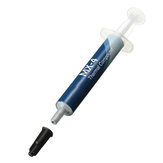 MX 4 Plastic Blue Arctic Cooling Thermal Compound CPU-pasta 2g voor alle koelers