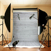 Wall Floor Wooden Photography Background Backdrop Cloth For Studio Photo