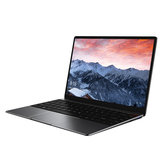 Laptop AeroBook CHUWI 13.3 Pollici Intel Core M3-6Y30 DDR3 256 GB SSD da 256 GB Intel Grafica 515 Notebook