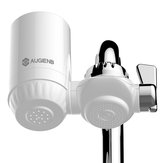 AUGIENB 528-Галлоновая 3-х ступенчатая система фильтра для воды с подогревом 2.0L / min Для кухонного дома