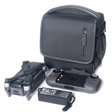 Wodoodporna przenośna torba na ramię dla drona FIMI X8 SE/FIMI X8 SE 2020/DJI Mavic Air 2