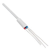 90W Heating Element for PX-988 90W Electric Solder Iron