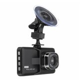 Registratore video per auto 3.0 pollici HD 16:9 1080P Videocamera Dash Cam Visione notturna