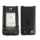 BAOFENG originele 7.4V 1800mAh Li-ion batterij voor BAOFENG UV-9R walkie talkie met twee richtingen