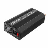 SKYRC Extreme PSU 1080W 18V 60A อะแดปเตอร์จ่ายไฟสำหรับเครื่องชาร์จ ISDT T8 icharger X6 308 4010