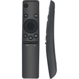 Control remoto de TV inteligente 4K de reemplazo para Samsung TV BN59-01259B BN59-01259E