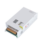 RIDEN® RD6012 RD6012W S-800-65V 11.4A Schaltnetzteil AC/DC-Leistungsübertrager hbei ausreichend Leistung 90-132VAC / 180-264VAC auf DC65V