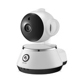 DIGOO BB-M1 720P HD Baby Monitor Smart Home WiFi IP Camera Two-way Audio NETIP Protocol