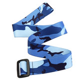 Blue/Green/Black/Gray Camouflage Elastic Head Strap Band 25mm Width For Fatshark FPV Goggles Headset 