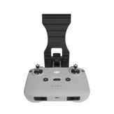 Supporto estensione per tablet Sunnylife Tablet Extended Extension Holder Bracket Mount Clip per DJI Mavic Air 2 RC Drone