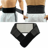 Cinturones de protección de fitness para acampar al aire libre, cinturones de cintura elásticos tácticos para soporte lumbar