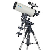 BOSMA 150/1800 EM100 Астрономический телескоп HD Космический ландшафт