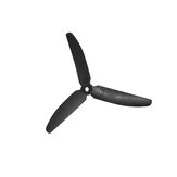 FLY WING FW450 RC Helicopter Spare Parts Tail Blade