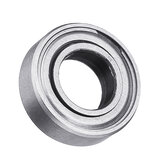 8mm Stainless Steel Ball Bearing For Makerb / Reprap Rapid Prototype 3D Printer Accessory