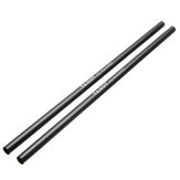 TAROT 470L Metal Tail Boom Tube TL47A10 for Align 470L Helicopter Parts