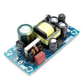 3Pcs 12V 1A Low Ripple Switching Power Supply Board