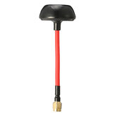 Eachine VR D2 Goggles Two FPV Goggles Spare Part RP-SMA 6dBi 5.8GHz Mushroom Antenna for RC Drone