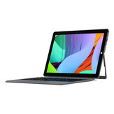 Alldocube iWork 20 Pro Intel Gemini Lake N4120 Quad Kern 8GB RAM 512GB SSD 10.5 Inch Windows 10 Tablet met toetsenbord