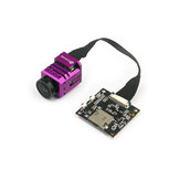 Eachine Stack-X F4 Flytower Spare Part 1080P DVR With 1/2.5 Inch CMOS Camera For FPV Racing RC Drone