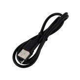 SJRC S70W RC Quadcopter Spare Parts USB Balance Charging Cable