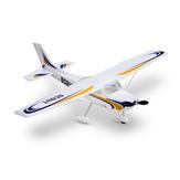 Dynam Scout 980mm Wingspan Trainer RC Airplane PNP 