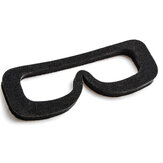 Eachine EV200D FPV szemüvegek tartozéka - Hajlított szivacs párnázat