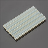 5pcs 11mm x10cm Hot Melt Bar Strip High Temperature Glue Sticks