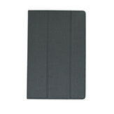 Housse pliante en simili cuir avec support pour tablettete CHUWI HiPad et Salut, HiPad X de 10,1 pouces